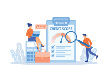 Credit Control