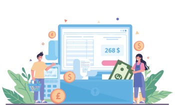 VAT - Making Tax Digital