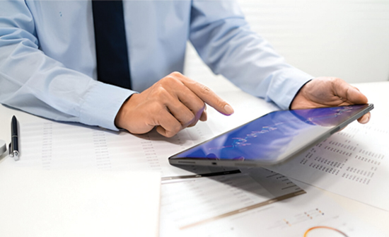 digital marketing001