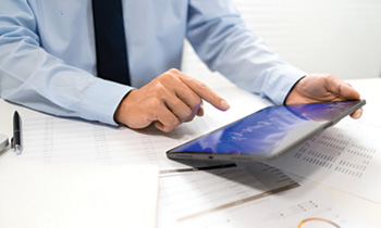 VAT - Making Tax Digital